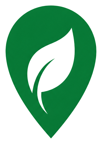 SustainMap
