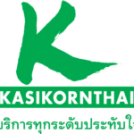 KBANK