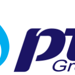 PTT