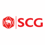 SCG